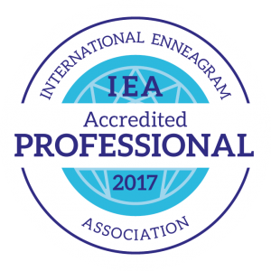 IEA-Accreditation-Marks-2017-Professional